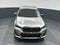 2025 BMW X1 M35i