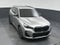 2025 BMW X1 M35i