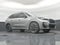 2025 BMW X1 M35i