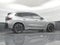 2025 BMW X1 M35i