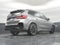 2025 BMW X1 M35i