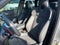 2025 BMW X1 M35i