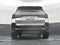 2025 BMW X1 M35i
