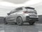 2025 BMW X1 M35i