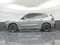 2025 BMW X1 M35i