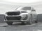 2025 BMW X1 M35i