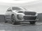 2025 BMW X1 M35i