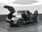 2025 BMW X1 M35i