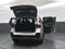 2025 BMW X1 M35i