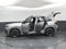 2025 BMW X1 M35i