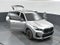 2025 BMW X1 M35i