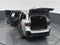 2025 BMW X1 M35i