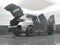 2025 BMW X1 M35i