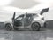 2025 BMW X1 M35i