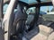 2025 BMW X1 M35i