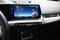 2025 BMW X1 M35i