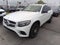 2019 Mercedes-Benz GLC GLC 300 Coupe 4MATIC®