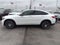 2019 Mercedes-Benz GLC GLC 300 Coupe 4MATIC®