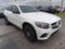 2019 Mercedes-Benz GLC GLC 300 Coupe 4MATIC®
