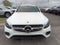 2019 Mercedes-Benz GLC GLC 300 Coupe 4MATIC®