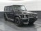 2018 Mercedes-Benz G-Class G 63 AMG® 4MATIC®