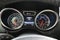 2018 Mercedes-Benz G-Class G 63 AMG® 4MATIC®
