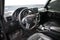 2018 Mercedes-Benz G-Class G 63 AMG® 4MATIC®