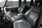 2018 Mercedes-Benz G-Class G 63 AMG® 4MATIC®