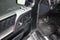2018 Mercedes-Benz G-Class G 63 AMG® 4MATIC®