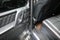 2018 Mercedes-Benz G-Class G 63 AMG® 4MATIC®