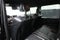 2018 Mercedes-Benz G-Class G 63 AMG® 4MATIC®