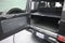 2018 Mercedes-Benz G-Class G 63 AMG® 4MATIC®