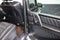 2018 Mercedes-Benz G-Class G 63 AMG® 4MATIC®