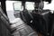 2018 Mercedes-Benz G-Class G 63 AMG® 4MATIC®