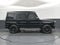 2018 Mercedes-Benz G-Class G 63 AMG® 4MATIC®