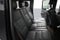 2018 Mercedes-Benz G-Class G 63 AMG® 4MATIC®