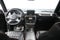 2018 Mercedes-Benz G-Class G 63 AMG® 4MATIC®
