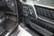 2018 Mercedes-Benz G-Class G 63 AMG® 4MATIC®
