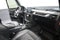 2018 Mercedes-Benz G-Class G 63 AMG® 4MATIC®