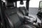 2018 Mercedes-Benz G-Class G 63 AMG® 4MATIC®