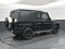 2018 Mercedes-Benz G-Class G 63 AMG® 4MATIC®