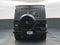 2018 Mercedes-Benz G-Class G 63 AMG® 4MATIC®