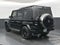 2018 Mercedes-Benz G-Class G 63 AMG® 4MATIC®