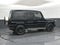 2018 Mercedes-Benz G-Class G 63 AMG® 4MATIC®