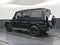 2018 Mercedes-Benz G-Class G 63 AMG® 4MATIC®
