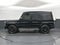 2018 Mercedes-Benz G-Class G 63 AMG® 4MATIC®
