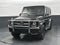 2018 Mercedes-Benz G-Class G 63 AMG® 4MATIC®
