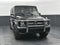 2018 Mercedes-Benz G-Class G 63 AMG® 4MATIC®