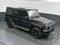 2018 Mercedes-Benz G-Class G 63 AMG® 4MATIC®