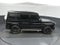 2018 Mercedes-Benz G-Class G 63 AMG® 4MATIC®